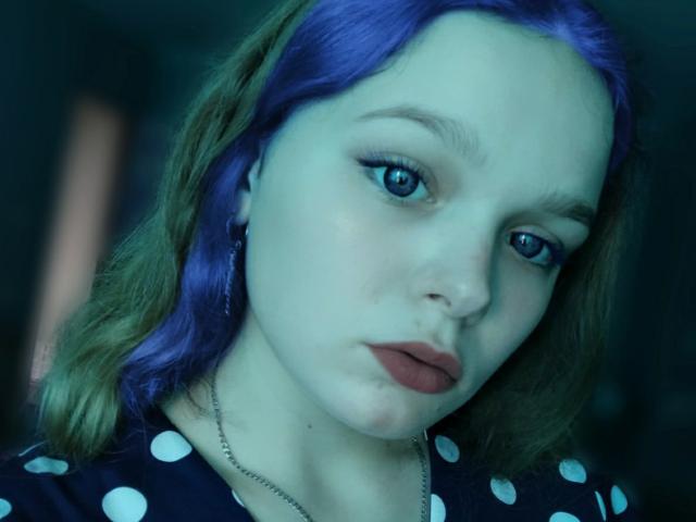 RachelWind - Live sex cam - 10750831