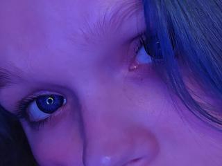 RachelWind - Live sex cam - 10750835