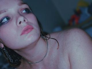 RachelWind - Live sex cam - 10750843