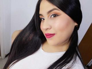 KloeSith - Live porn & sex cam - 10750931