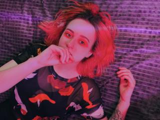 AyanoSanno - Live sexe cam - 10751371