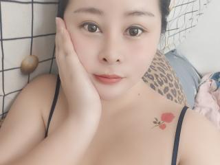 SexyPrettyLady - Camera khiêu dâm &amp; quyến rũ trực tiếp - 10753283