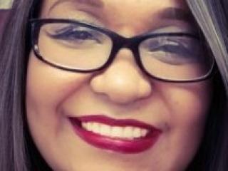 RosarioTriana - Sexe cam en vivo - 10753759