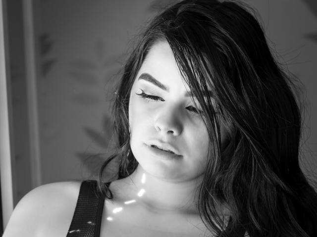 BrithneyLee - Élő pornó és szexkamera - 10754255