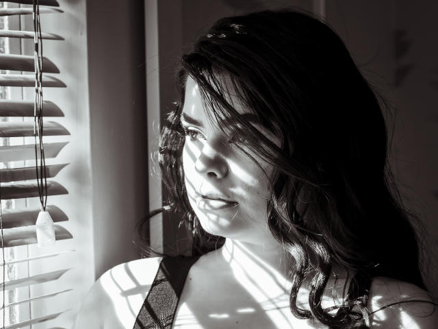 BrithneyLee - Live porn &amp; sex cam - 10754259