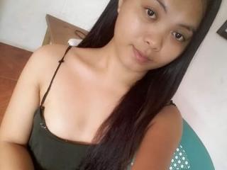 UrRoyaltyKhim - Sexe cam en vivo - 10754703