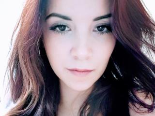 LightDana - Sexe cam en vivo - 10755555