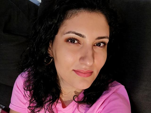 AddictedToUTS - Sexe cam en vivo - 10755591