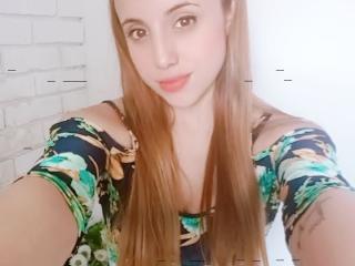 GraceRogers - Live porn &amp; sex cam - 10756207