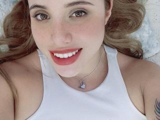 GraceRogers - Live porn & sex cam - 10756227