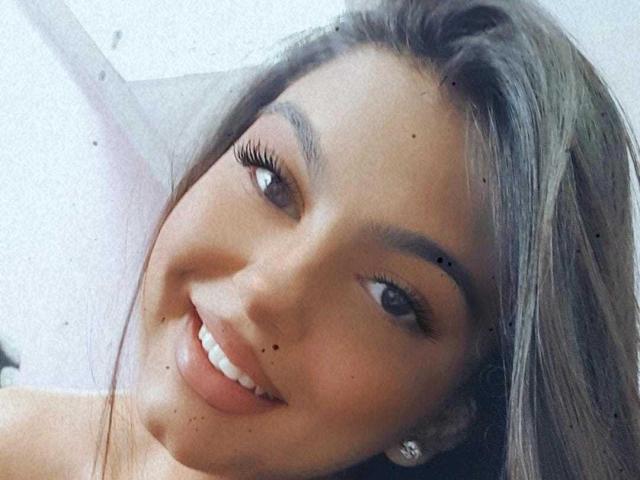 Beckyte - Sexe cam en vivo - 10757851