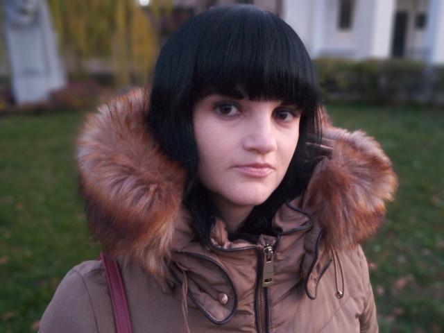 XLylyusX - Live porn &amp; sex cam - 10758207