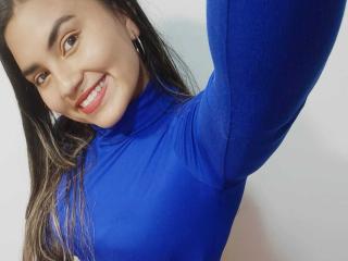 DonatellaBonty - Sexe cam en vivo - 10759139