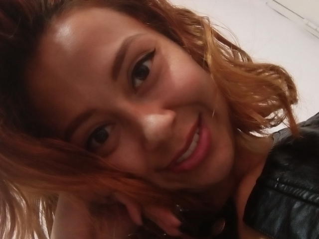 ElizaJones - Live sex cam - 10759163