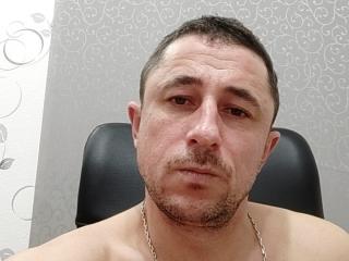MaxyQRedhot - Sexe cam en vivo - 10759611