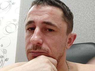 MaxyQRedhot - Sexe cam en vivo - 10759615