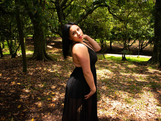 GreidyDaner - Sexe cam en vivo - 10762439