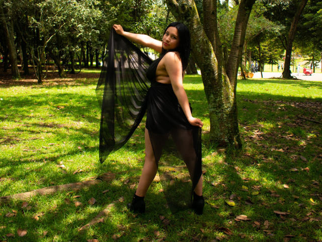 GreidyDaner - Live sex cam - 10762499