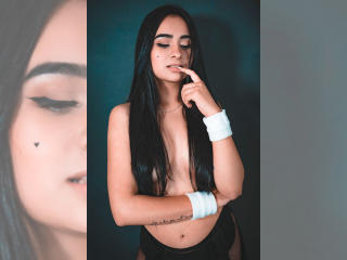 AbbyGolden - Sexe cam en vivo - 10762663