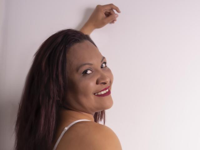 DorothyHarrys - Live sex cam - 10764647