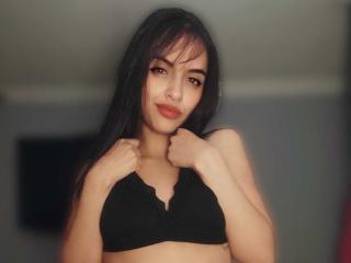 SophieSexx - Live porn & sex cam - 10765439