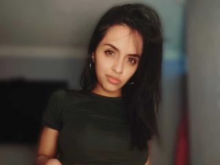 SophieSexx - Sexe cam en vivo - 10765451