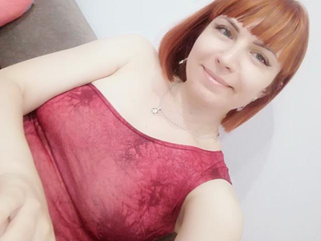 LaylaHottyX - Sexe cam en vivo - 10766299