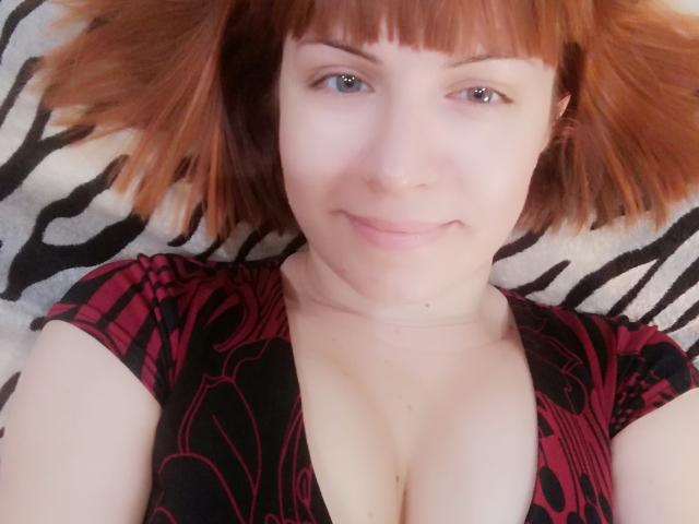 LaylaHottyX - Live sexe cam - 10766307