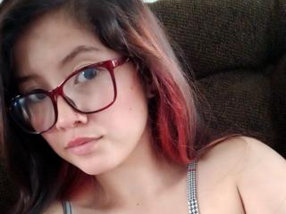 KatherinSnow - Sexe cam en vivo - 10767647