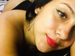 HannaCumX - Sexe cam en vivo - 10768095