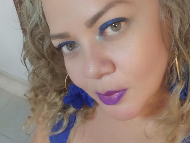 AmaiaRox - Sexe cam en vivo - 10769311