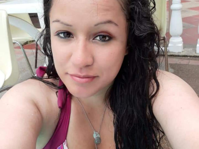 LucianaDiazX - Live porn &amp; sex cam - 10769951