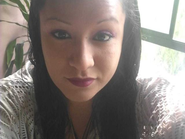 LucianaDiazX - Live sex cam - 10770043