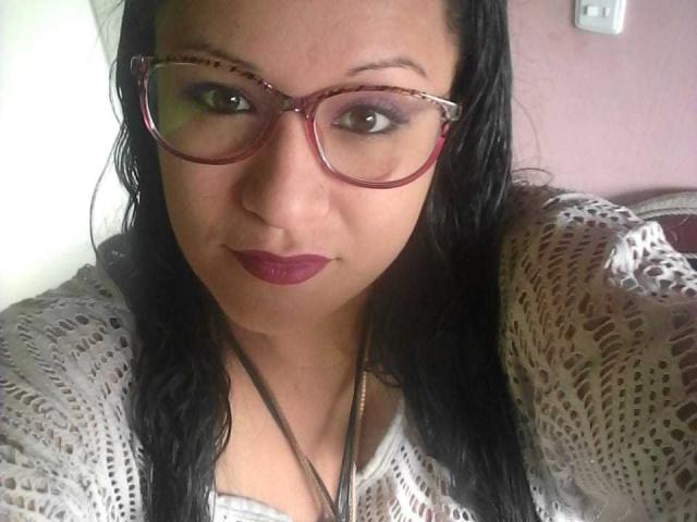 LucianaDiazX - Live porn &amp; sex cam - 10770047