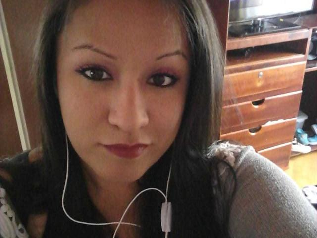 LucianaDiazX - Sexe cam en vivo - 10770051