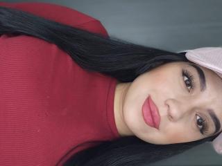 KokoKarson KokoKarson