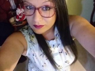 LucianaDiazX - Live sexe cam - 10770171