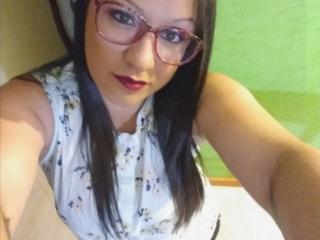 LucianaDiazX - Live porn &amp; sex cam - 10770179