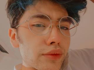 AntonioTella - Sexe cam en vivo - 10770791