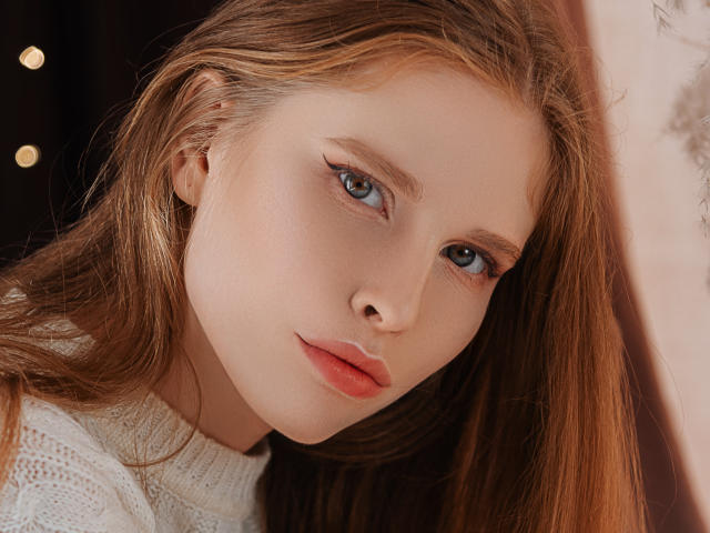 CandiesLuca - Sexe cam en vivo - 10771111