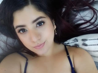 AnyeSwet - Sexe cam en vivo - 10771195
