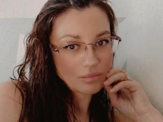 ErikaFords - Live sex cam - 10771579