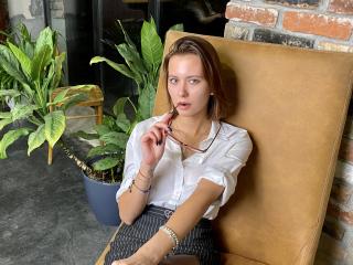 LunaWillos - Live porn & sex cam - 10771731