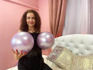 BattyBacker - Live sexe cam - 10771983