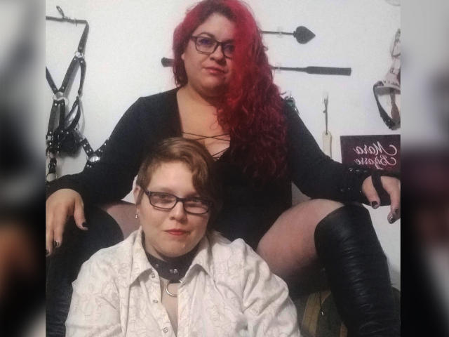 LatinoHardGirls - Live porn &amp; sex cam - 10773543