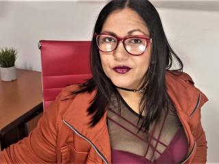 Agathae - Live sexe cam - 10773979