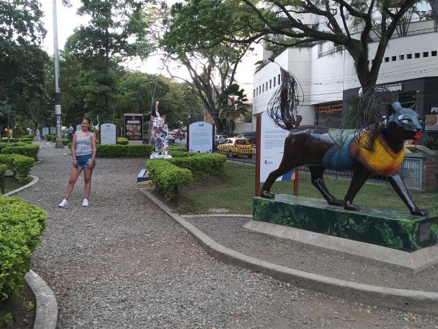 PauletteLove - Sexe cam en vivo - 10774279