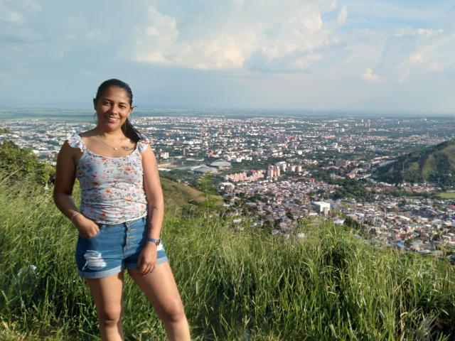 PauletteLove - Sexe cam en vivo - 10774379