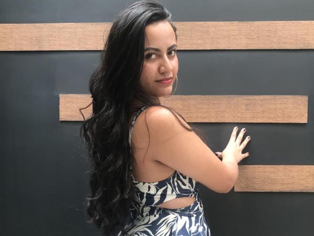 KarolAss - Live sex cam - 10774499