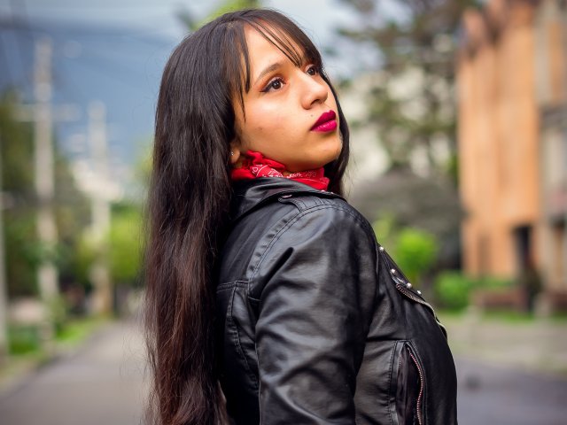 KloeThompson - Live Sex Cam - 10774807